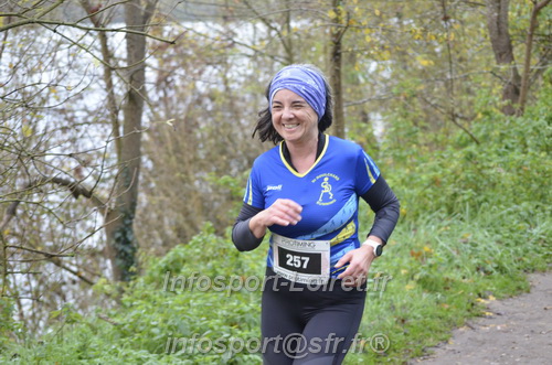 Les Foulees du Dragon 2025/FDRAGON_2025_01332.JPG